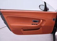 Bentley Continental GT 11