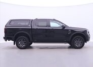Ford Ranger Pick-up 3,0 l 177 kw