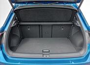 Volkswagen T-Roc 11
