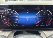 Mercedes-Benz Třídy V 17