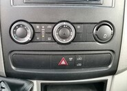 Volkswagen Crafter 10