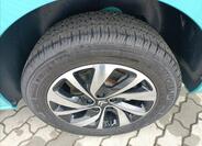 Citroën SpaceTourer 36