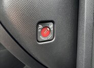 Peugeot 308 Kombi 1,5 l 96 kw