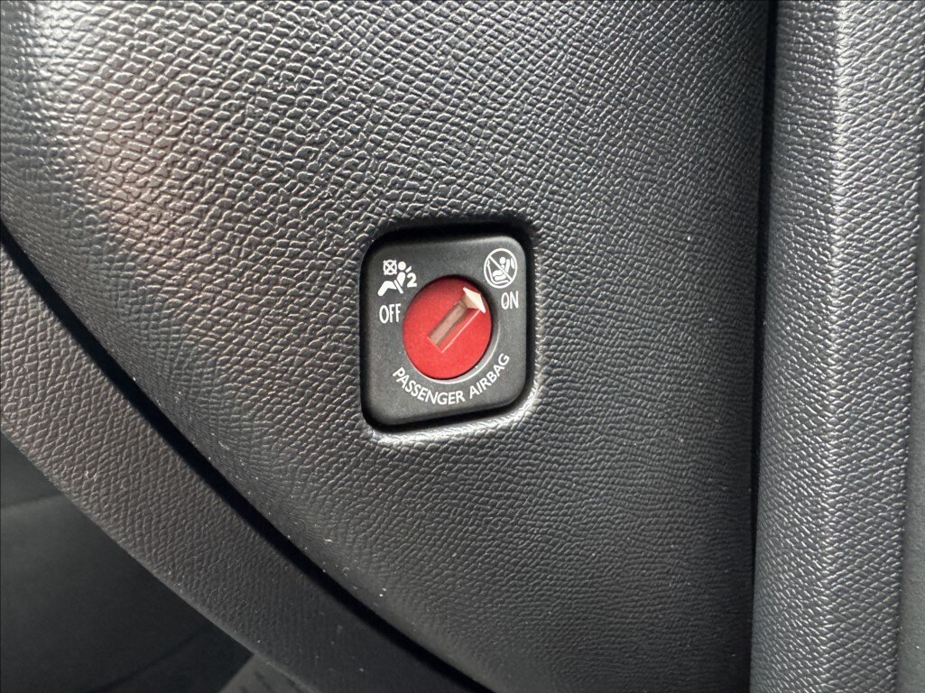 Peugeot 308 Kombi 1,5 l 96 kw