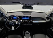 Mercedes-Benz GLB 13