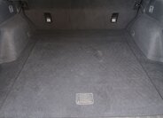 Subaru Outback Kombi 2,5 l 124 kw