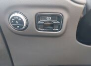 Mercedes-Benz EQE 22