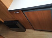 Ostatní Ostatní Ostatní 0,0 0