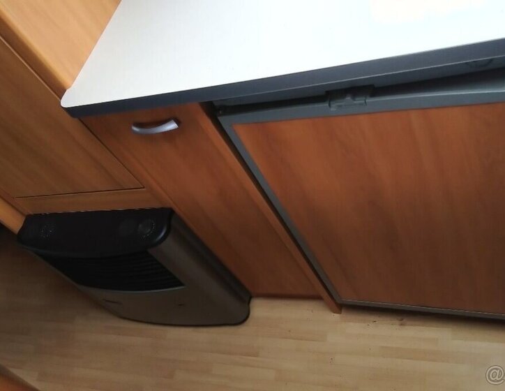 Ostatní Ostatní Ostatní 0,0 0