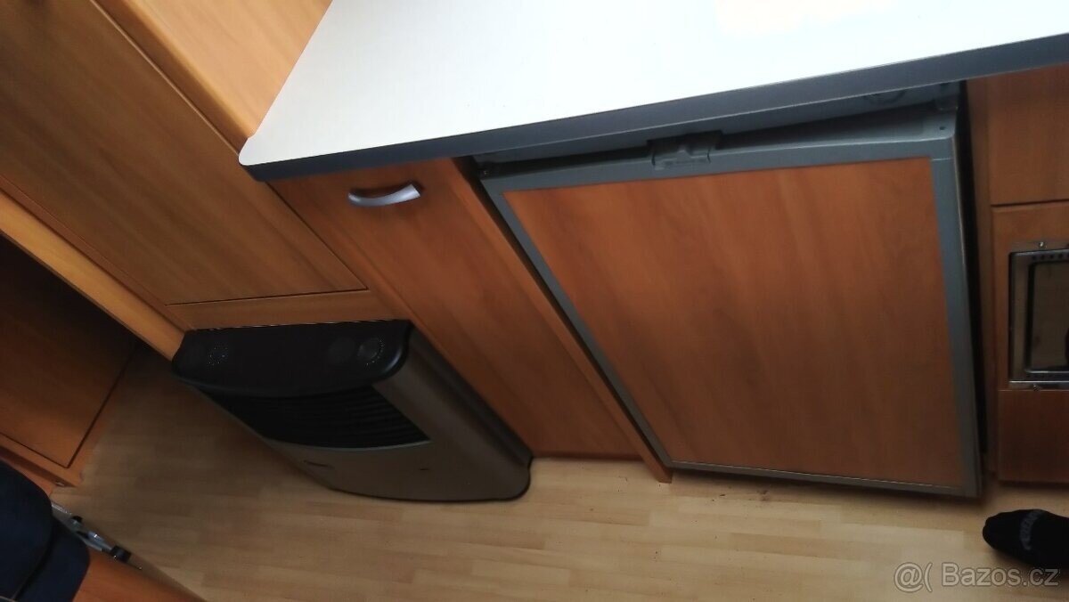 Ostatní Ostatní Ostatní 0,0 0