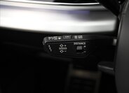 Audi Q7 SUV / Terénní 3,0 l 210 kw