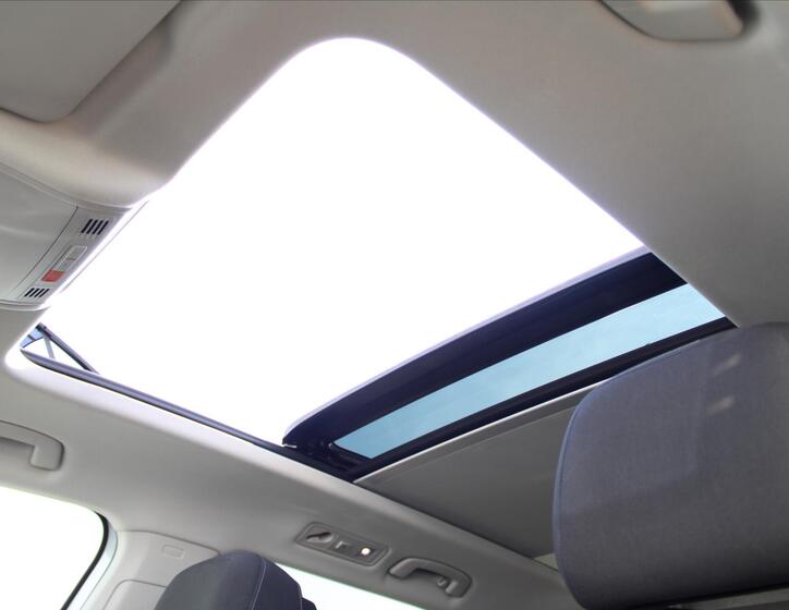 Volkswagen Tiguan 27