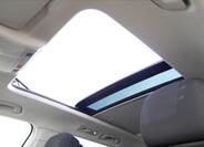 Volkswagen Tiguan 27