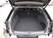 Volkswagen Arteon 62