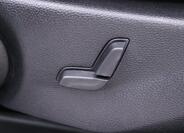 Mercedes-Benz GLK 18