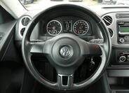 Volkswagen Tiguan 30