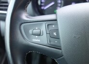 Toyota ProAce Verso MPV 2,0 l 110 kw