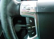 Ford Galaxy Kombi 2,0 l 103 kw