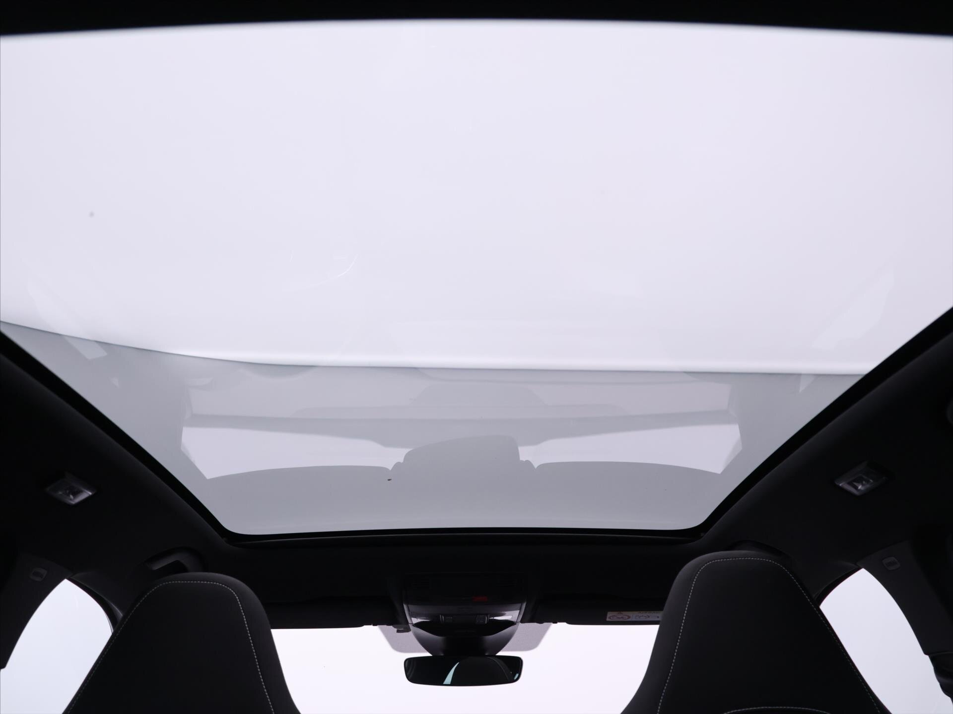 Škoda Kamiq SUV 999,0 81 kw