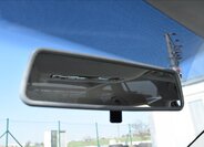 Škoda Octavia Kombi 1,9 l 77 kw