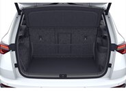 Škoda Karoq SUV 0,0 110 kw