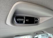 Mercedes-Benz Třídy V 20