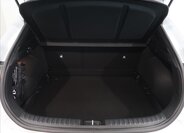 KIA XCeed CUV / Crossover 1,5 l 103 kw