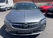 Opel Insignia Kombi 2,0 l 128 kw