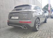 DS Automobiles DS7 3