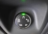 Citroën Jumpy MPV 2,0 l 94 kw