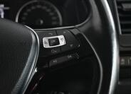 Volkswagen Transporter 18