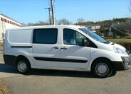 Fiat Scudo 8
