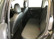 Citroën C3 10