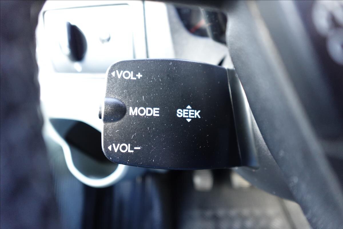 Ford Transit Ostatní 2,2 l 103 kw