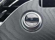 Mercedes-Benz Třídy E 19