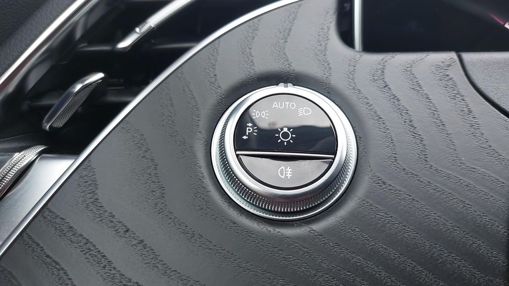 Mercedes-Benz Třídy E