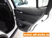 Alfa Romeo Stelvio SUV 0,0 140 kw