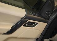 Land Rover Freelander 12