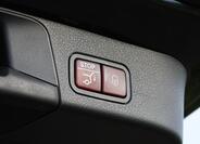 Mercedes-Benz GLB 12