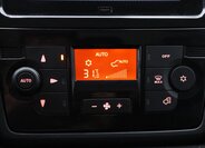 Citroën Jumper Skříň 2,2 l 103 kw