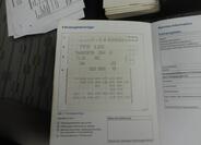 Volkswagen Transporter 18