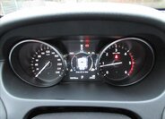 Land Rover Discovery Sport SUV 2,0 l 132 kw