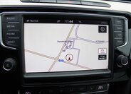 Volkswagen Passat 19