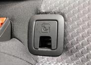 Volkswagen Passat 28