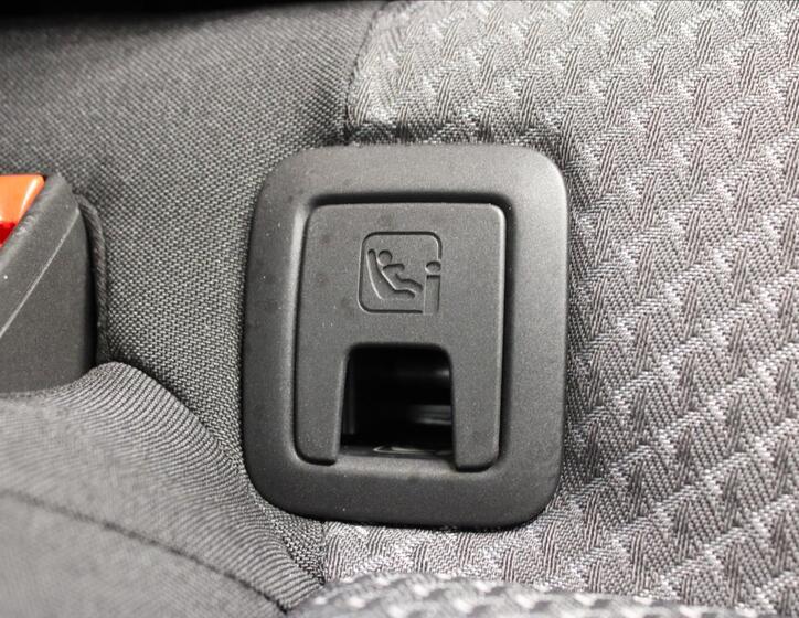 Volkswagen Passat 28