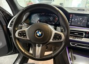 BMW X5 10