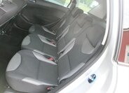 Peugeot 308 Kombi 1,6 l 80 kw