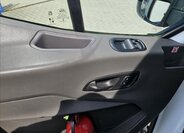 Ford Transit 7