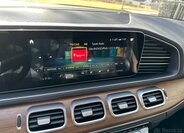 Mercedes-Benz GLE SUV / Terénní 0,0 0