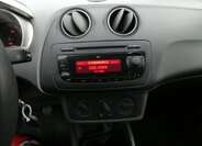 Seat Ibiza 26